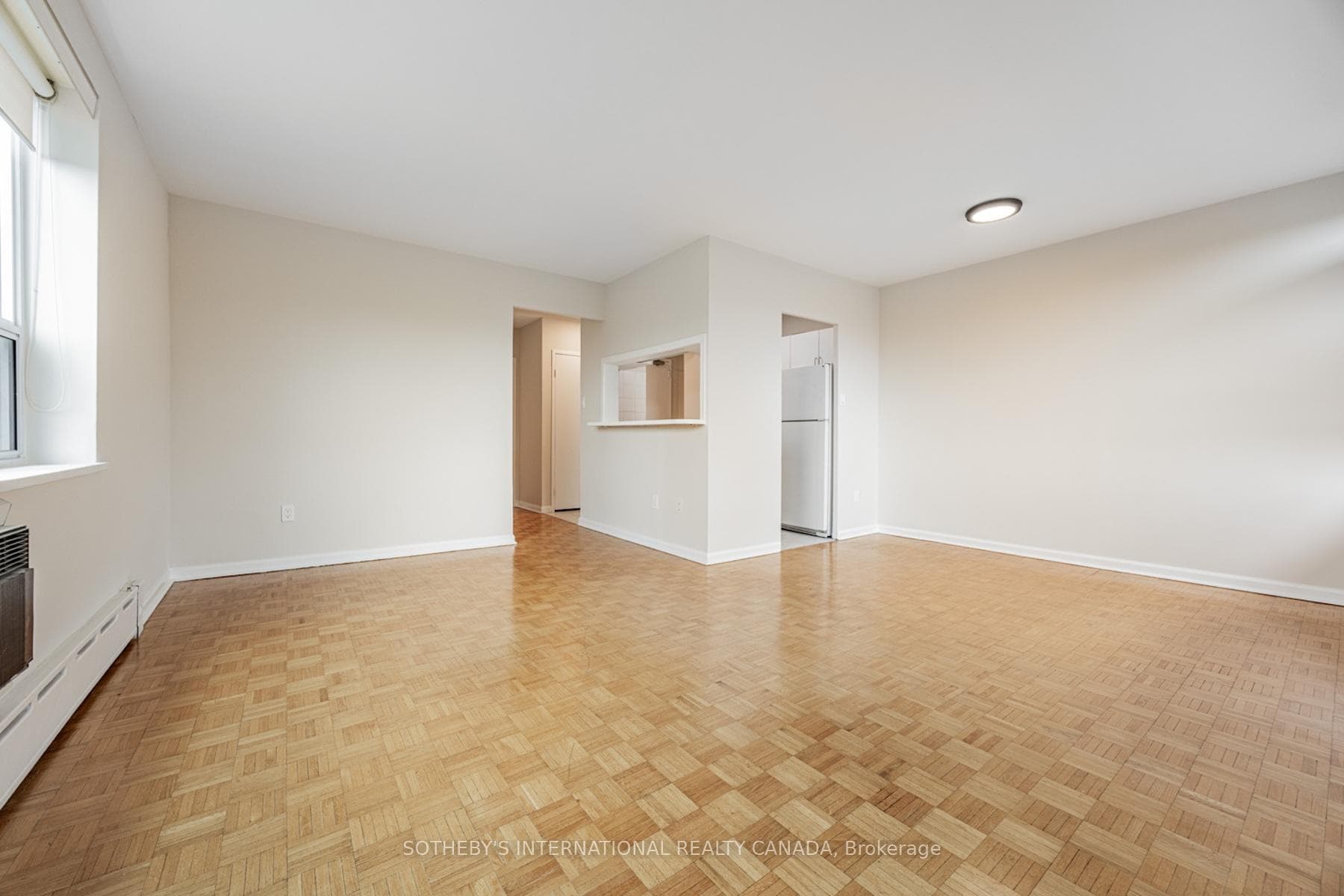 78 Warren Road Unit 601 photo 14