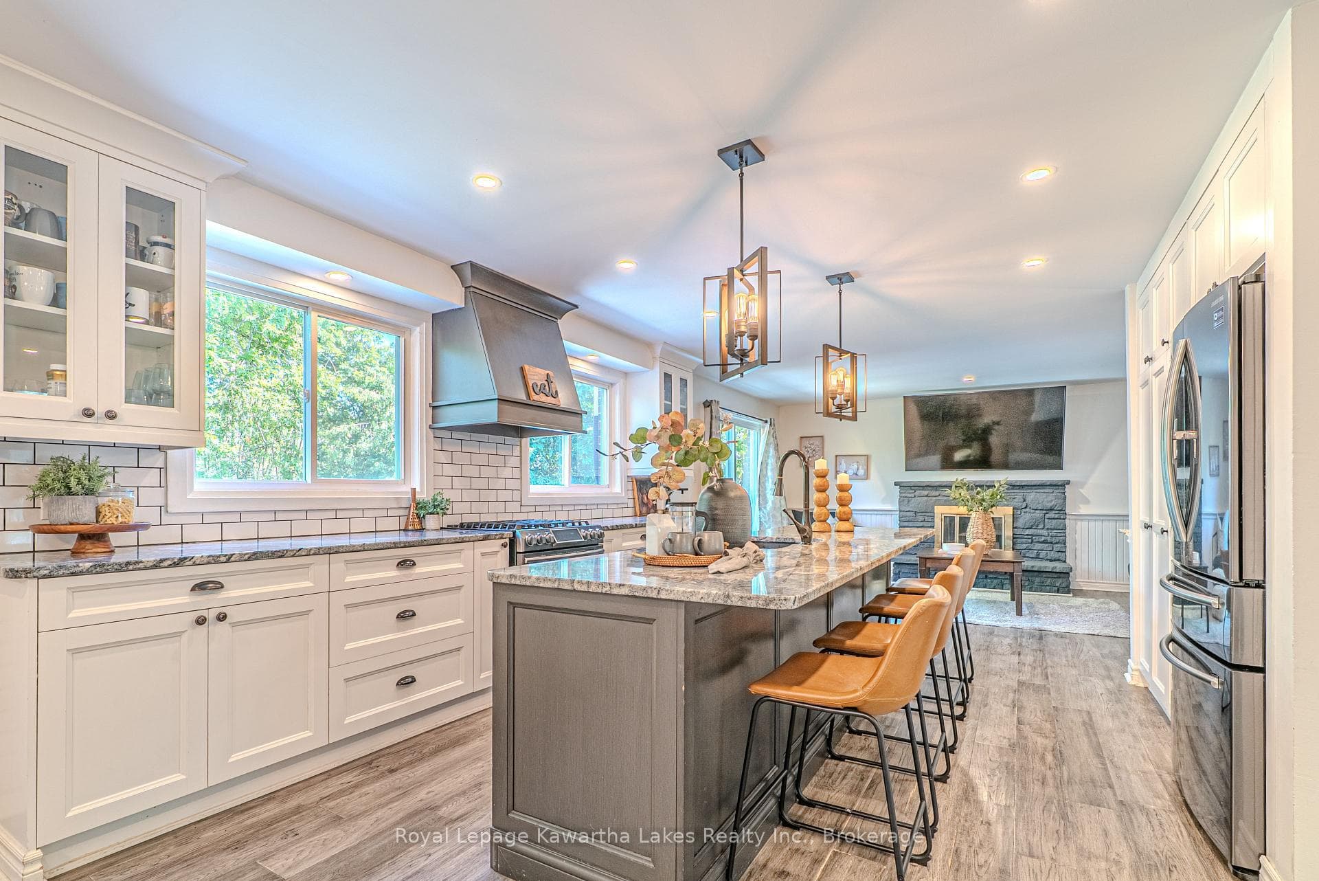 60 Sanderling Crescent photo 11