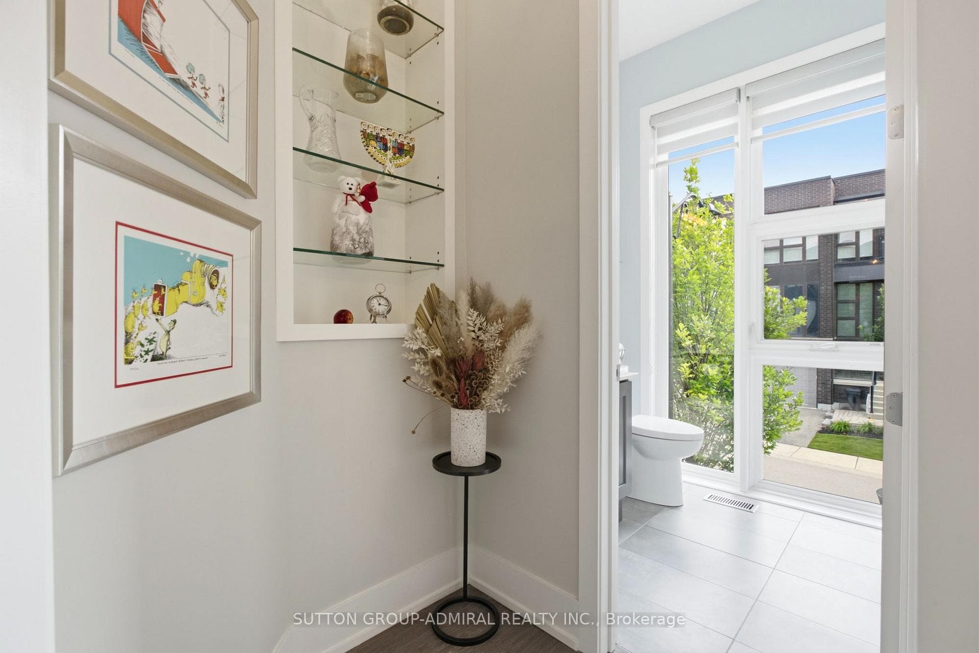 4 Sable Road photo 22