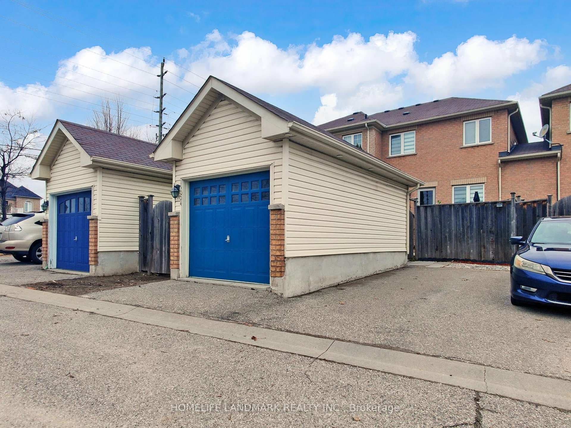 15004 Danby Road photo 40