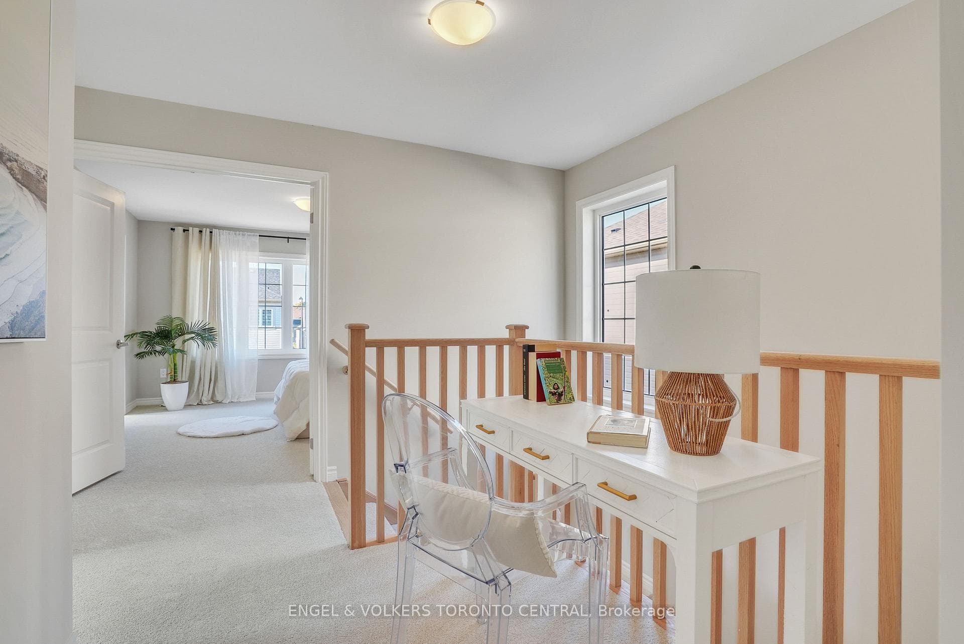 206 Cubitt Street photo 23