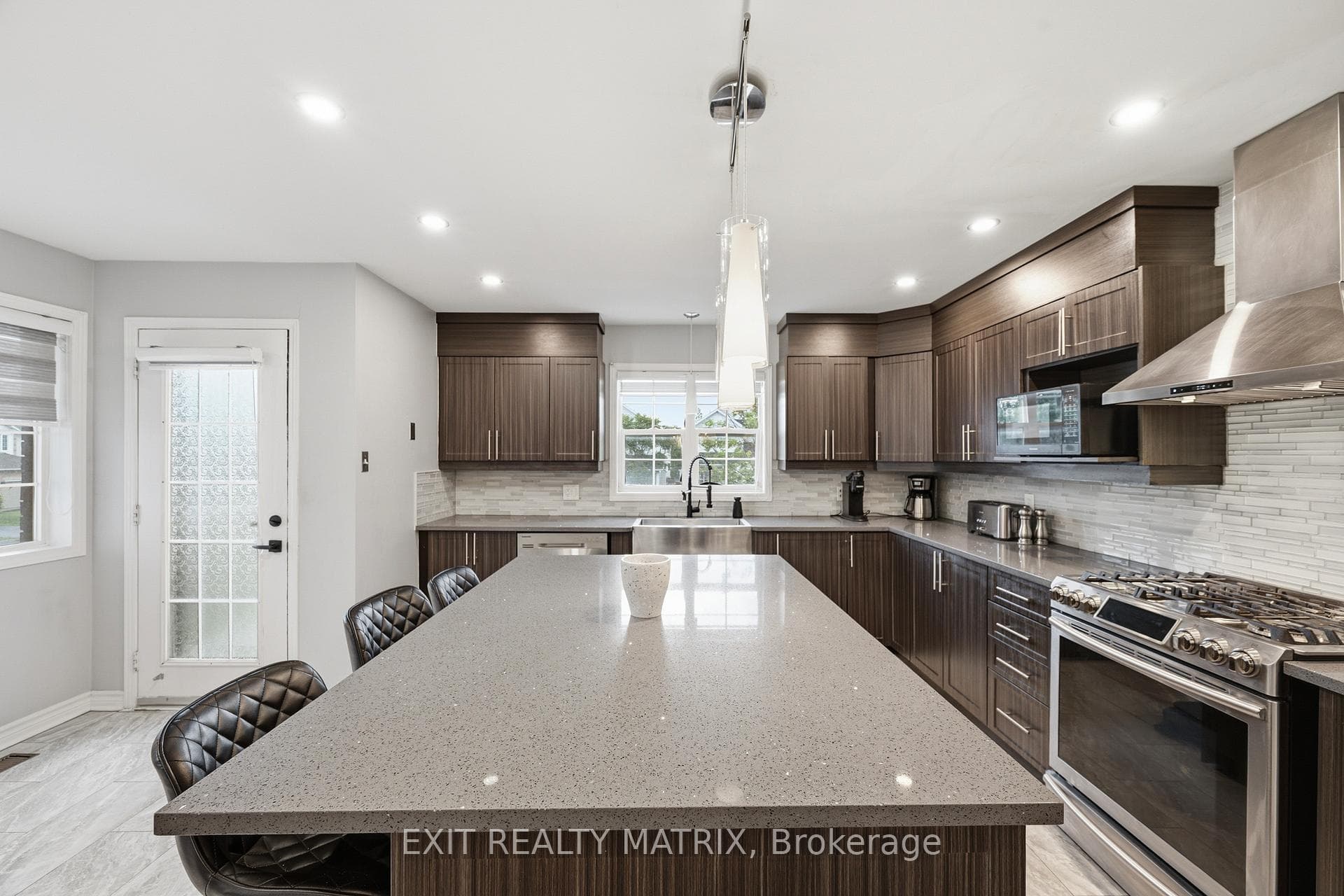 1511 Rumford Drive photo 18