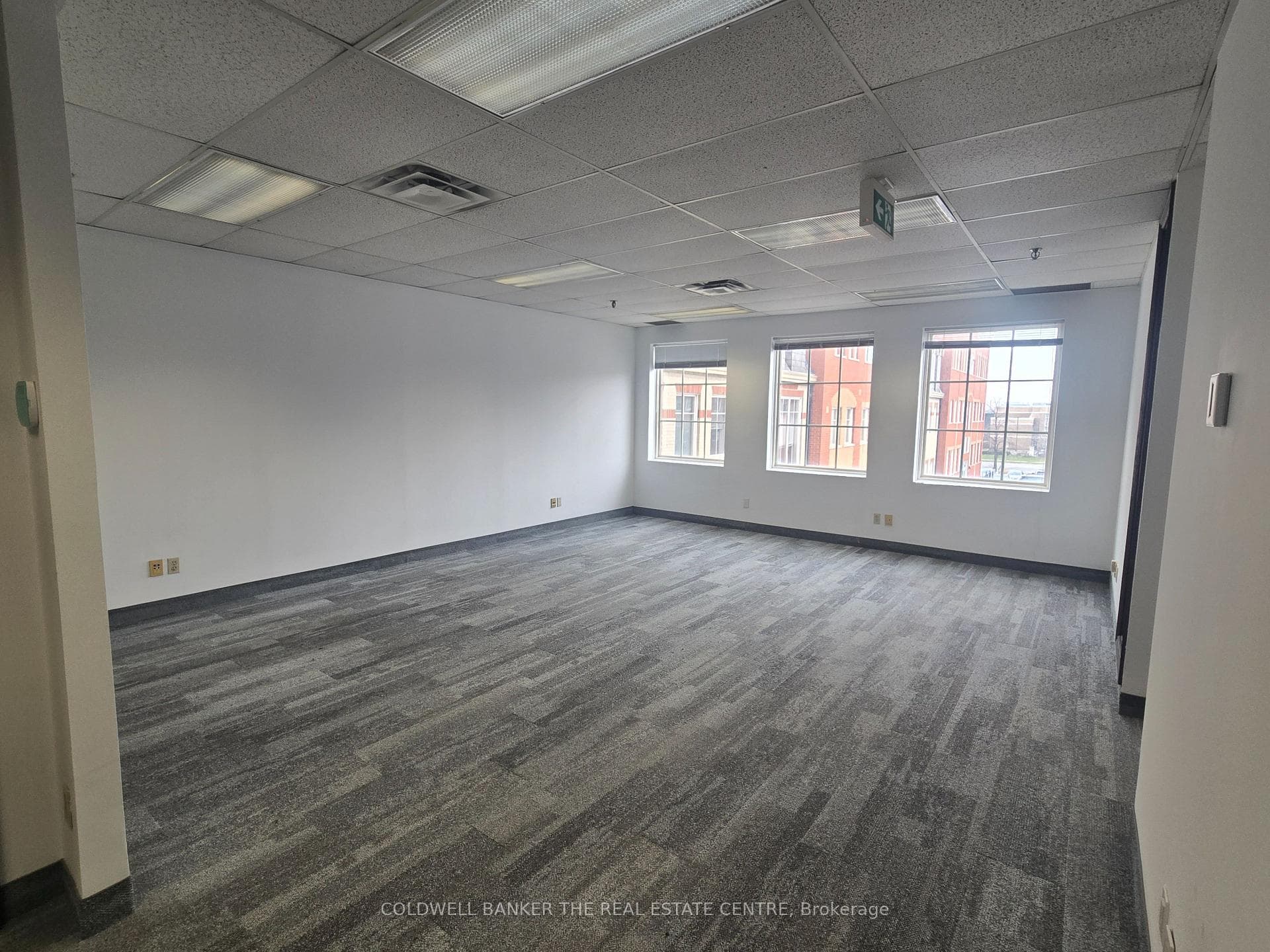 5025 Orbitor Drive Unit 1/300 photo 6