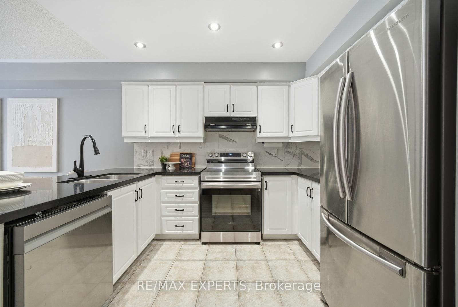 43 Carter Street photo 7