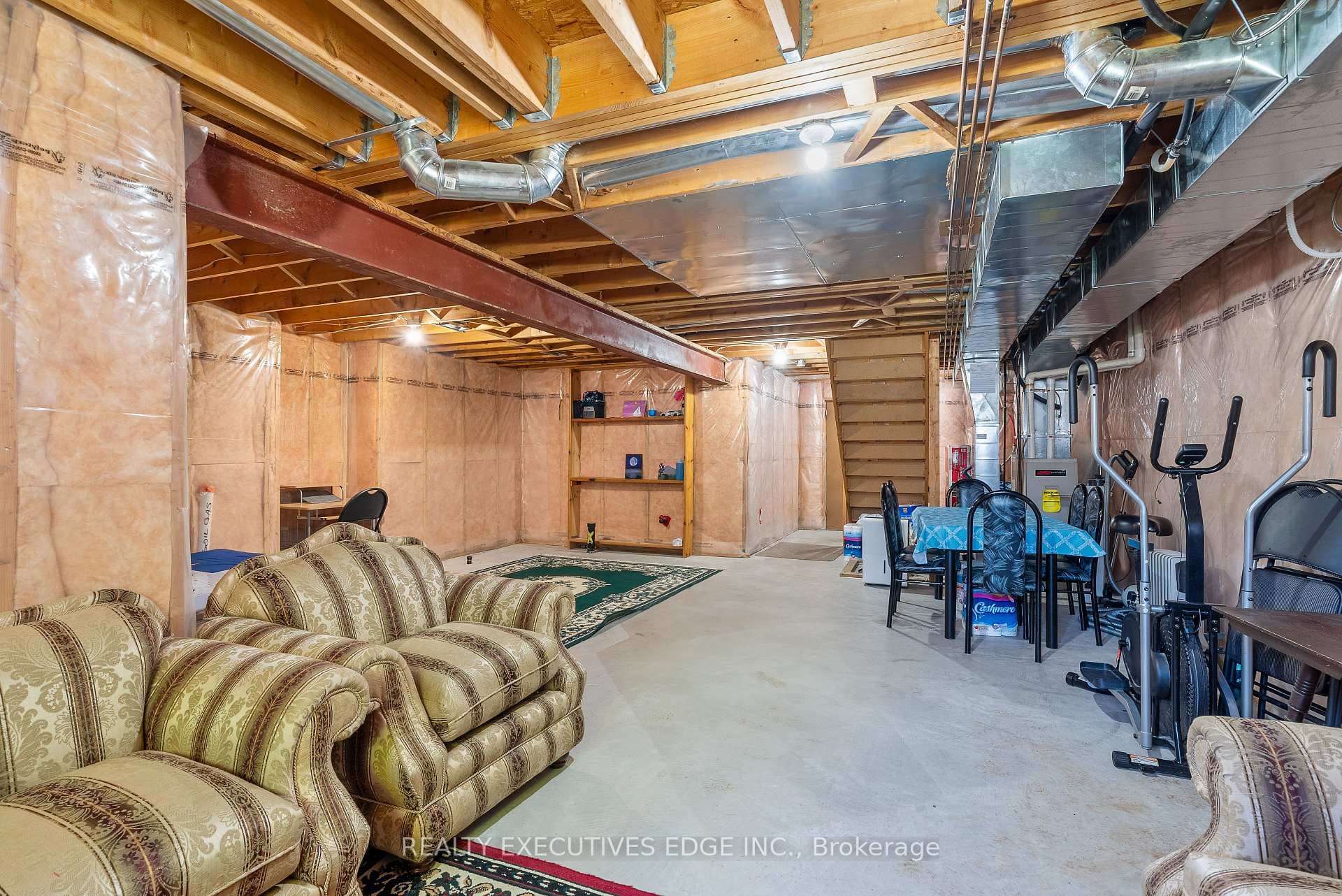 17 Beattie Street photo 31