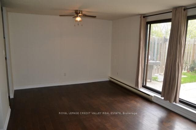 1066 Falgarwood Drive Unit 148 photo 6