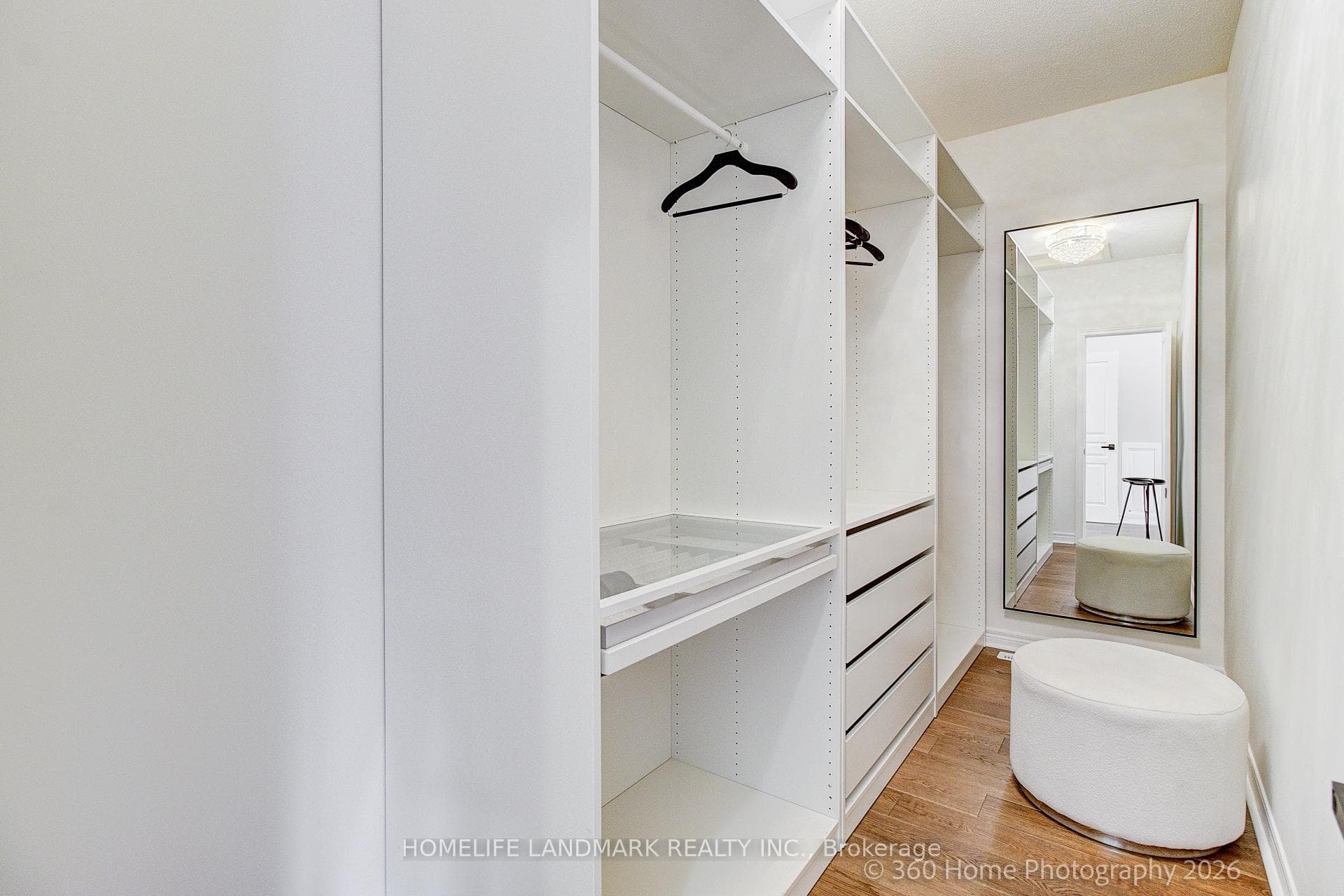 93 Beckett Avenue photo 21