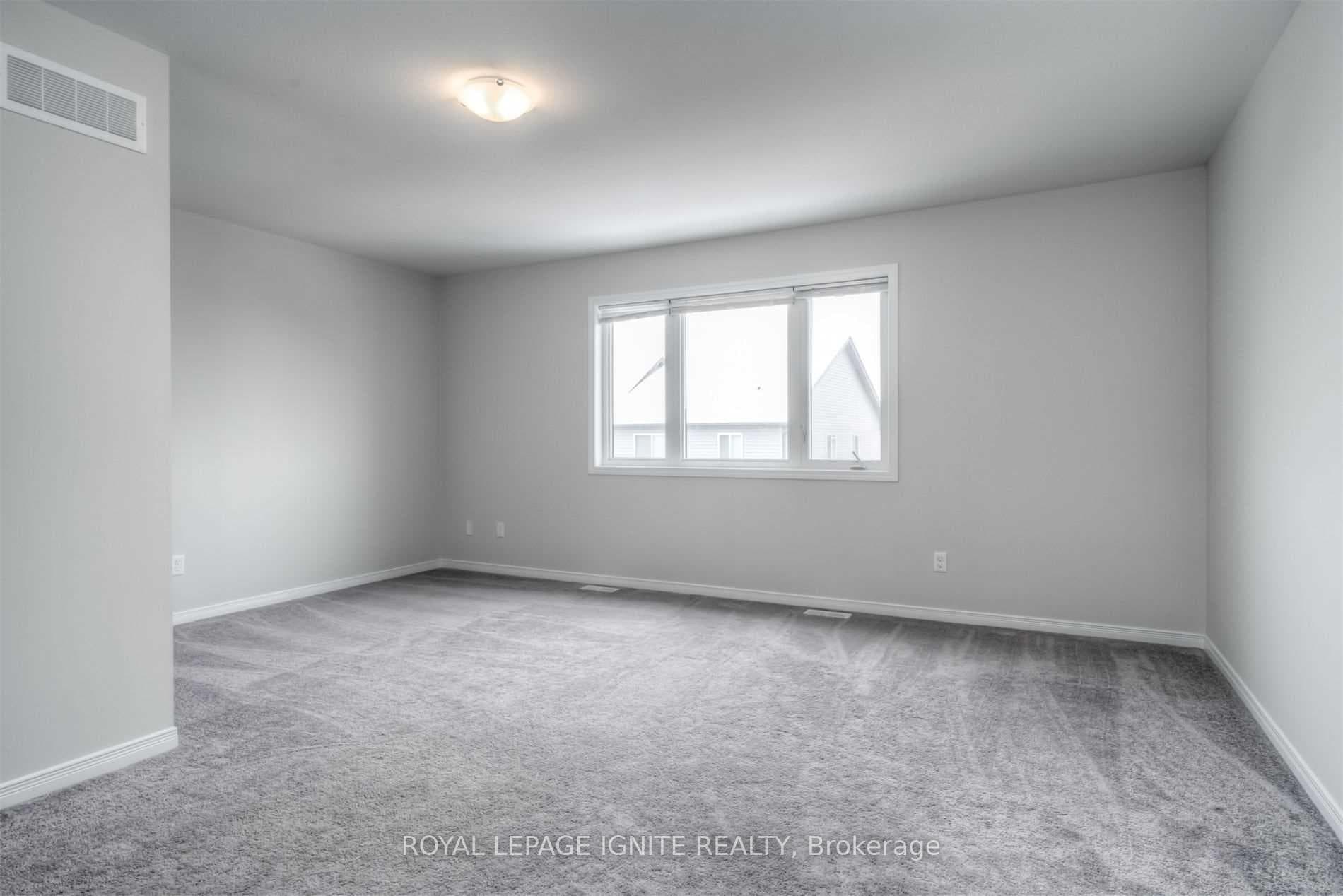 135 Hardcastle Drive Unit 89 photo 7