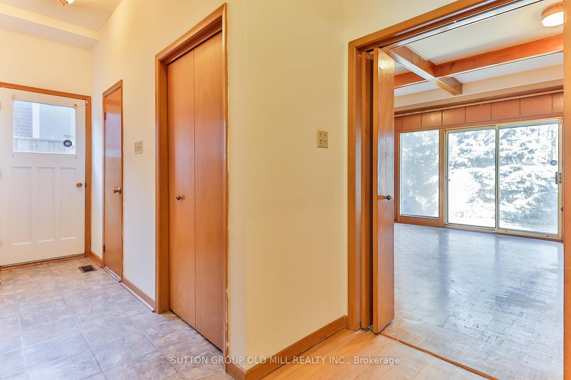 32 Hunting Ridge photo 13