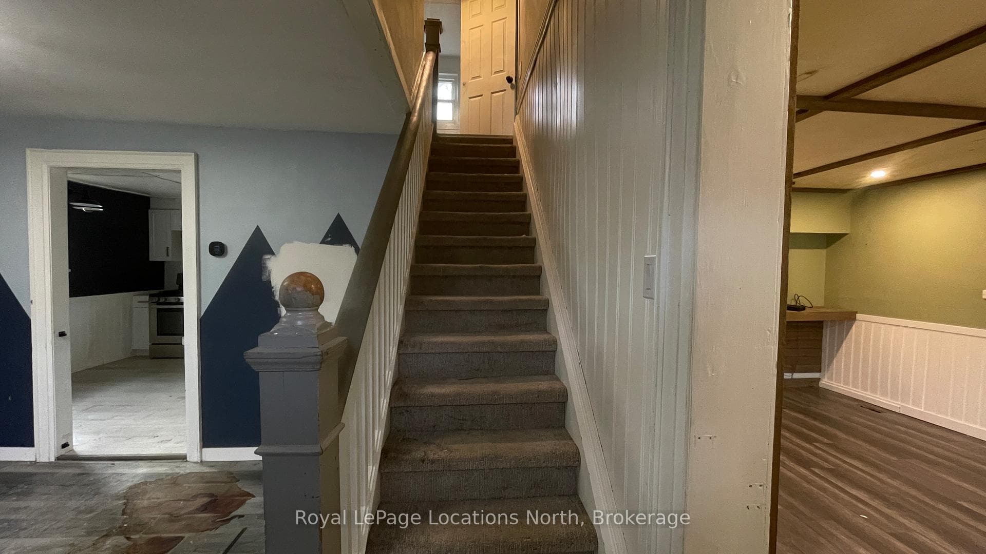 72 Sykes Street photo 15