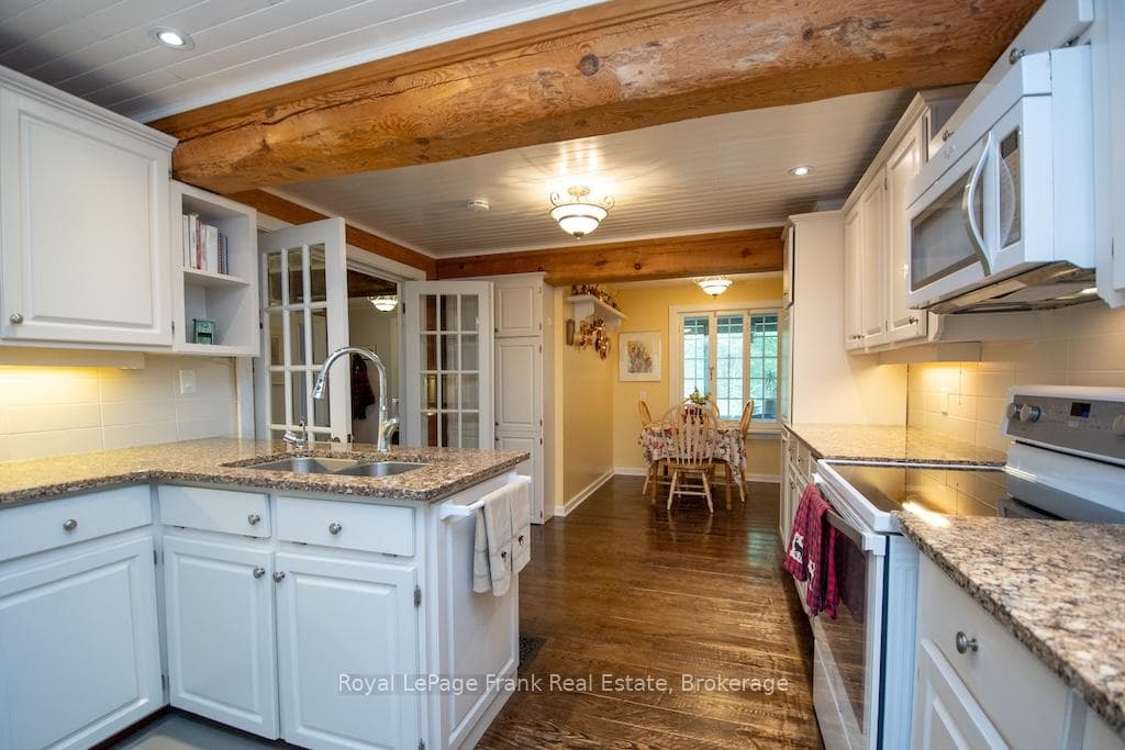 3719 County Rd 507 Road photo 20