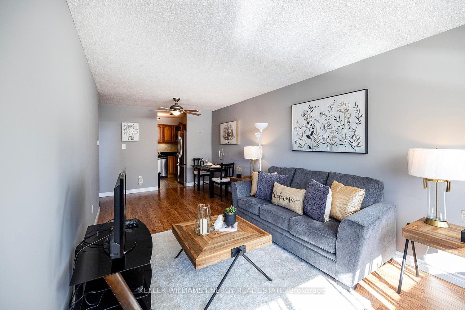 80 Athol Street Unit 408 photo 15