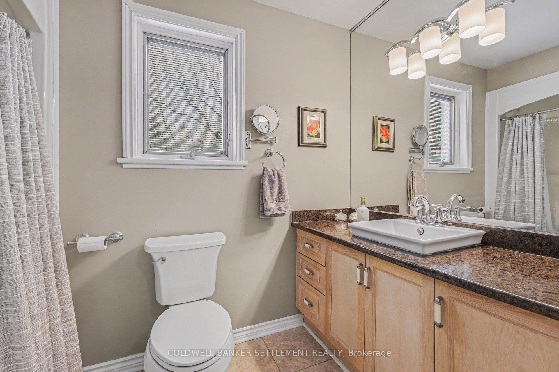 153 Mclaren Drive photo 19