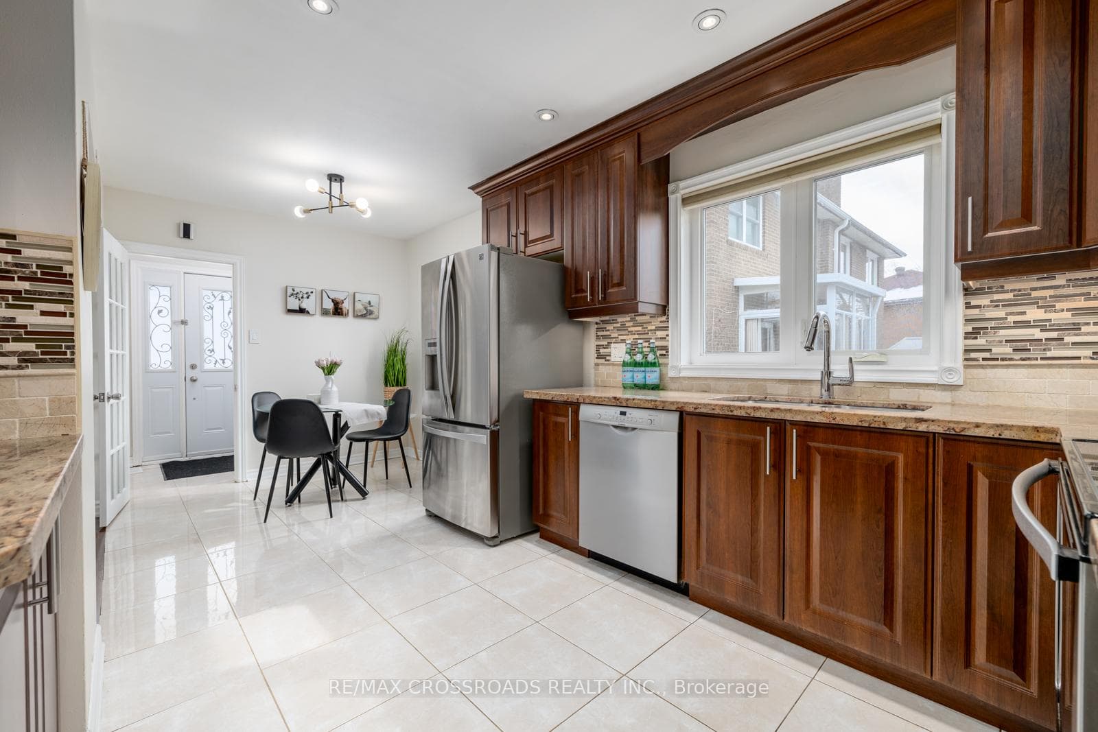 114 Fenside Drive photo 13