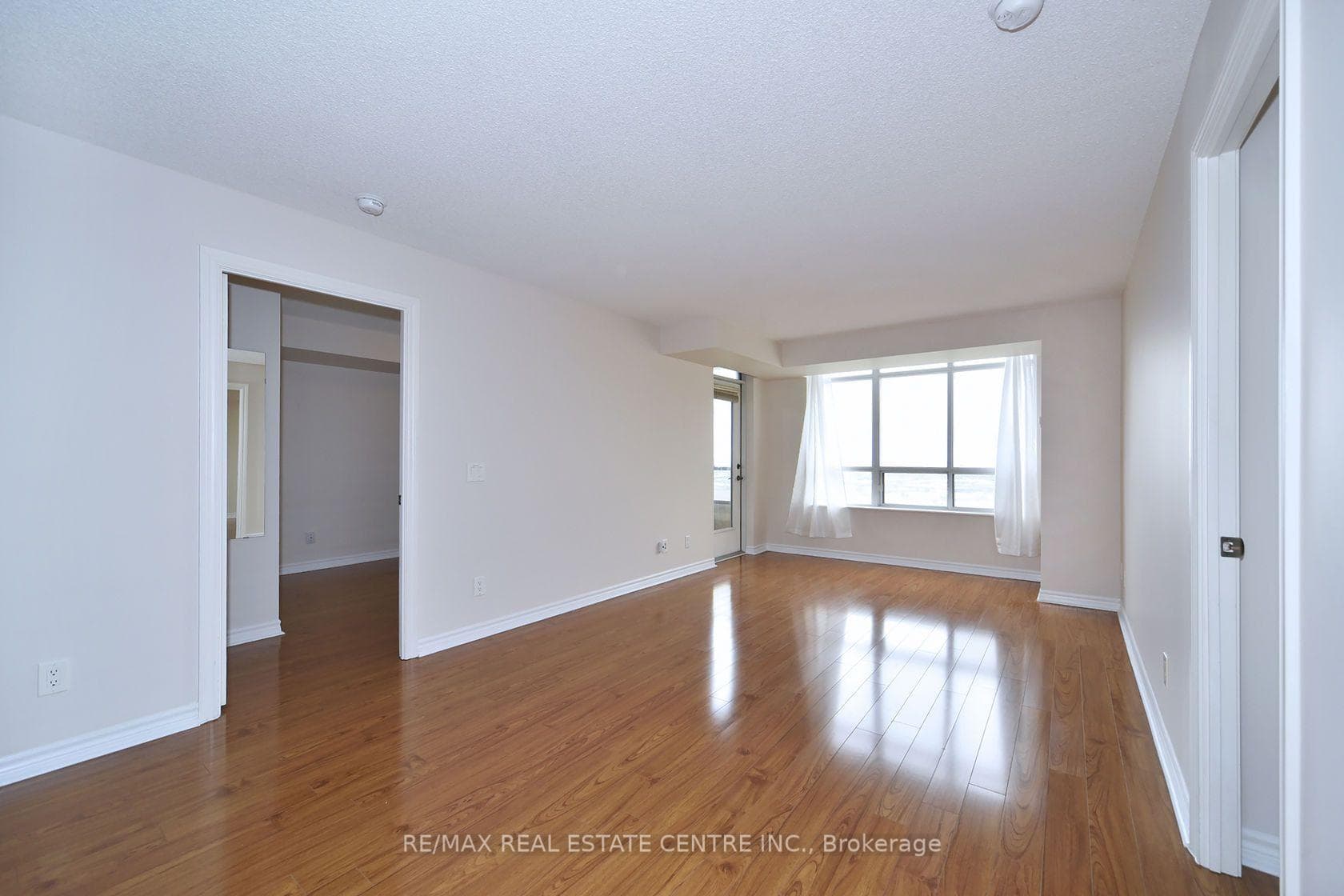 700 Humberwood Boulevard Unit 2624 photo 15