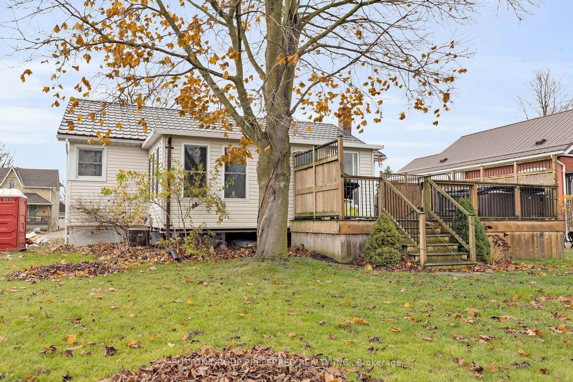 82 John Street photo 37