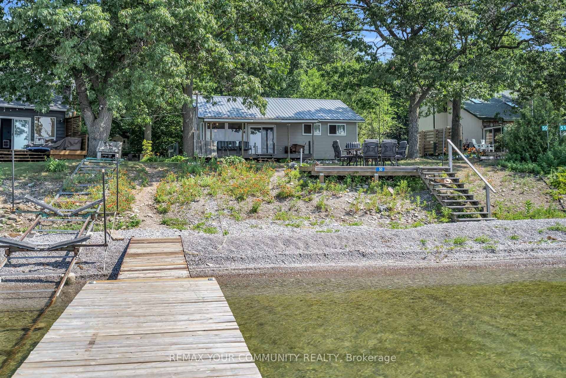 Lot 50 N/A photo 33