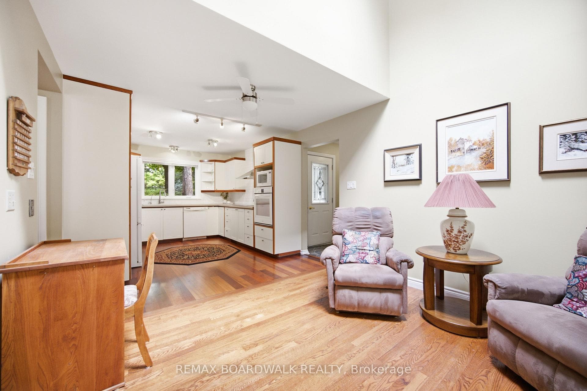 123 Poole Drive photo 11