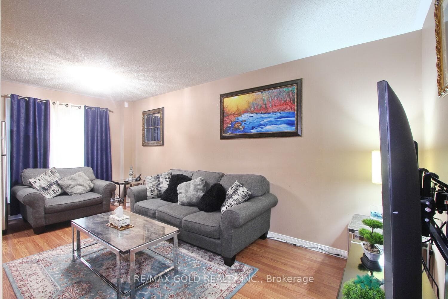 239 Morningmist Street photo 10