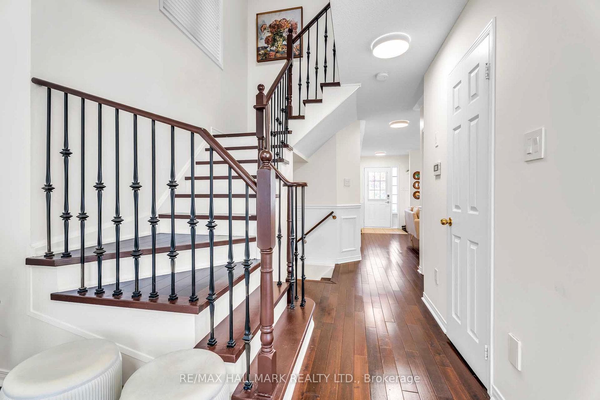 56 Westcliffe Crescent photo 15