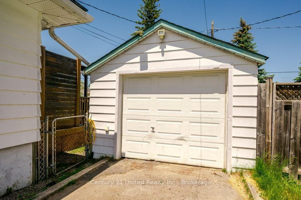 470 O'connell Road photo 26
