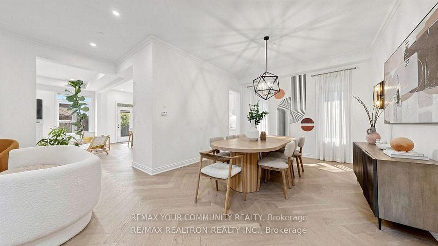 40 Meadowsweet Lane photo 9