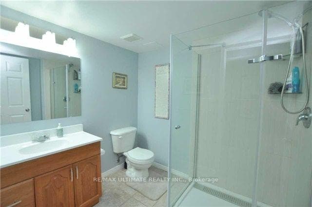 4114 Bianca Forest Drive photo 16