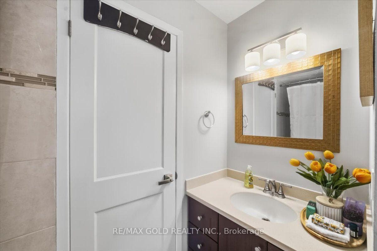 29 Tralee Street photo 23