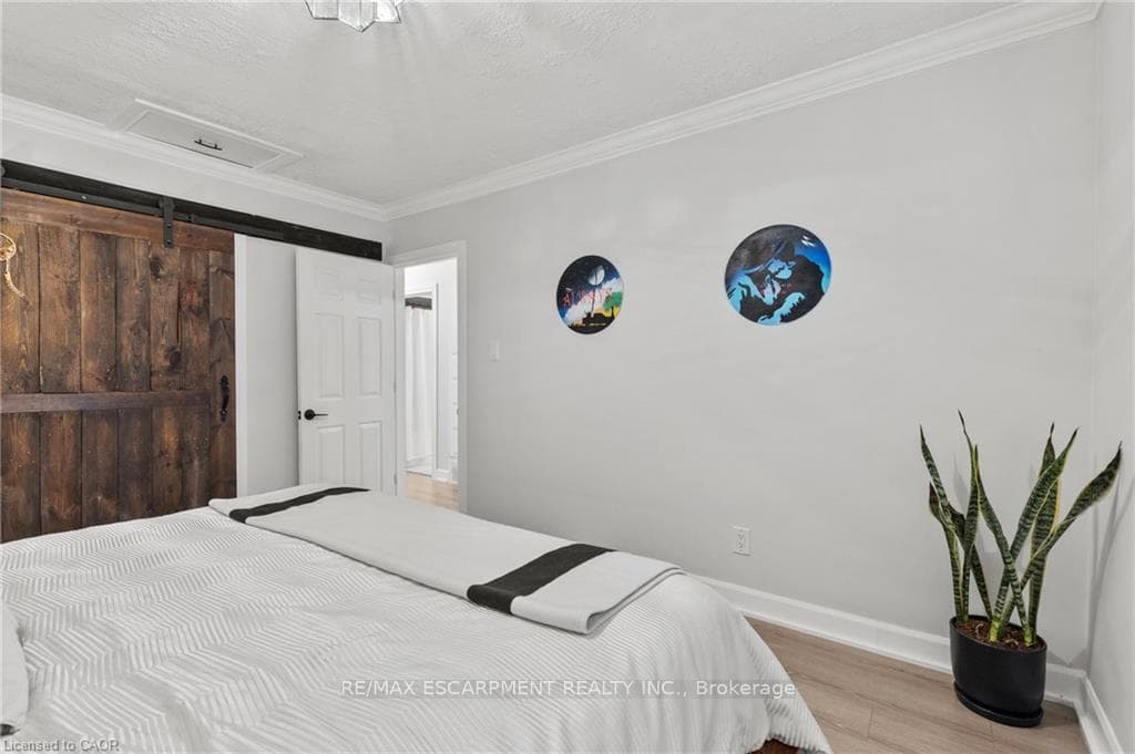27 Bobolink Road photo 20