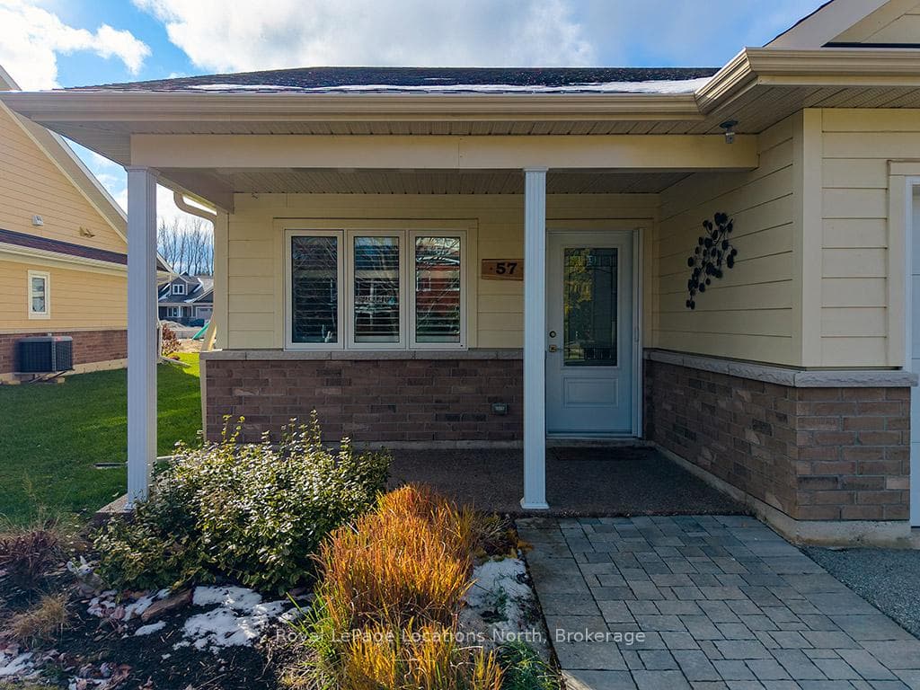 57 Napier Street photo 4
