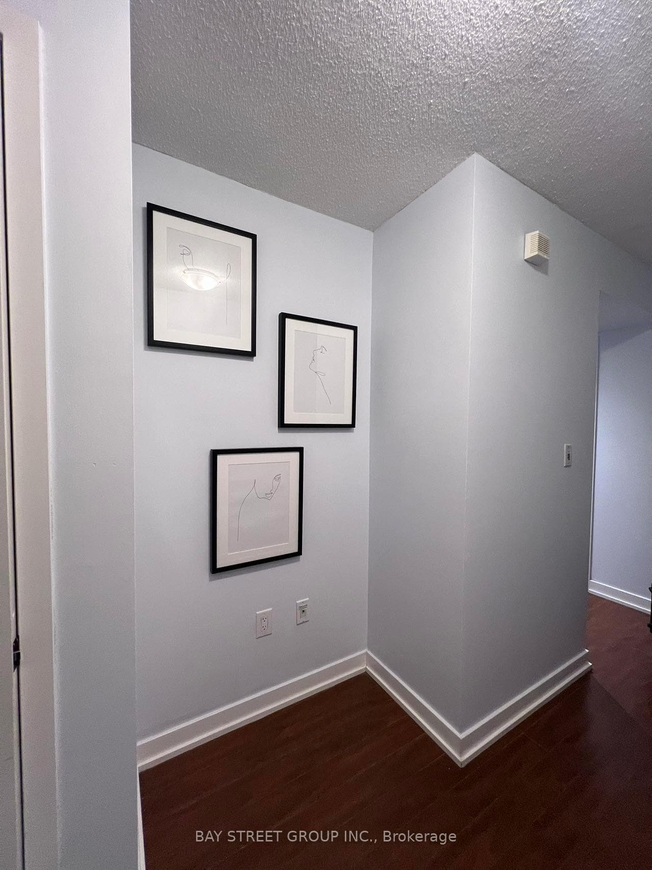 25 Capreol Court Unit 1607 photo 5