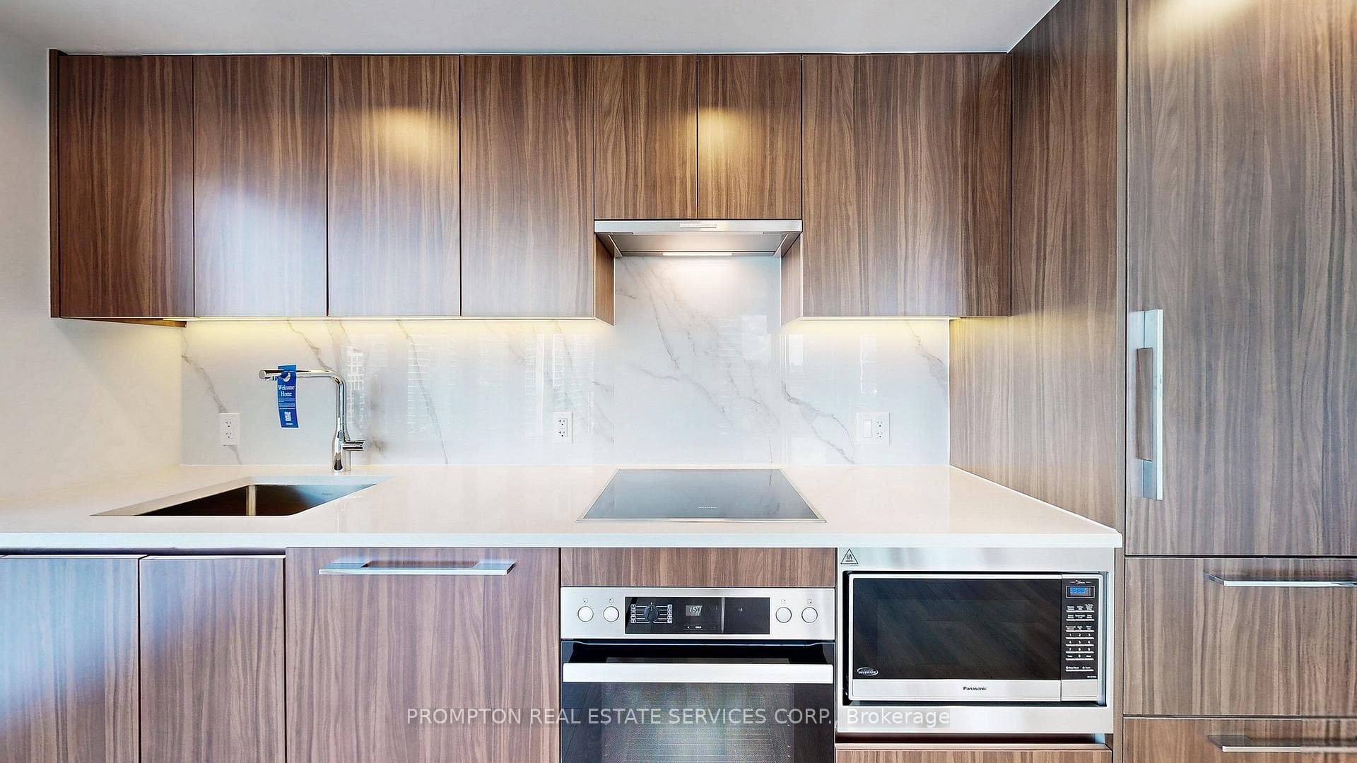 3 Concord Cityplace Way Unit 3805 photo 12