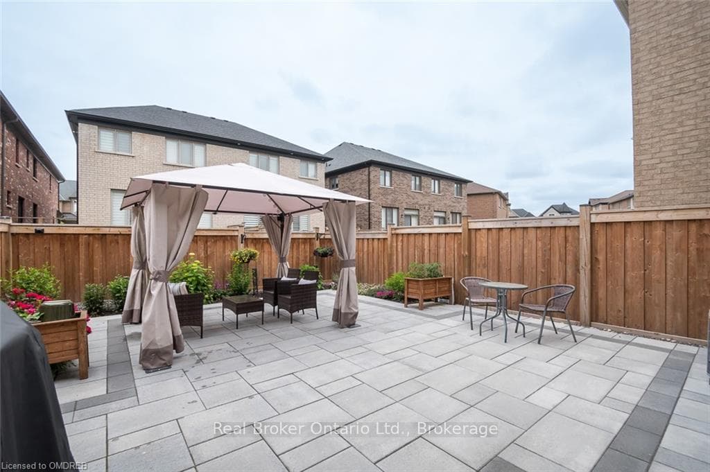 620 BEAM COURT N/A photo 28