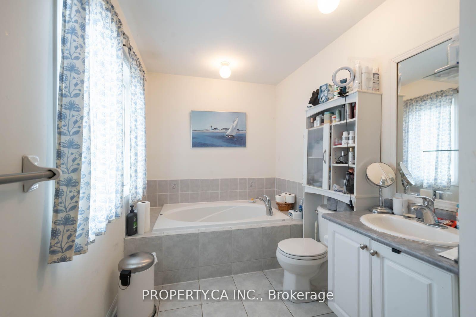39 Sedgeway Heights photo 19