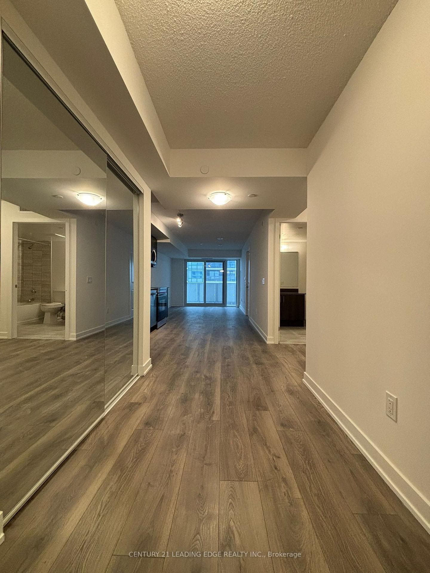 1010 Sandy Beach Road Unit 1110 photo 3
