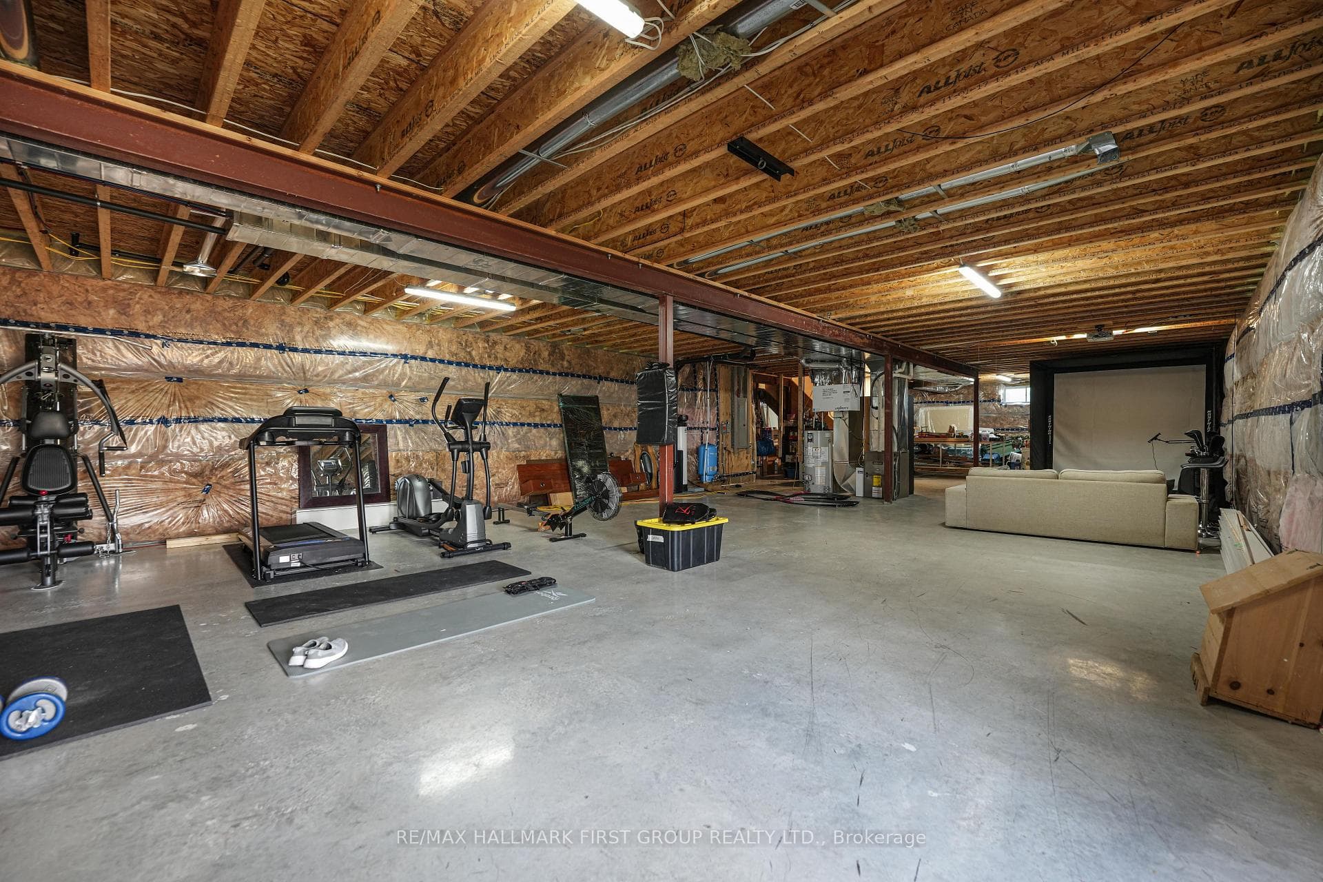 833 Iron Woods Drive photo 30