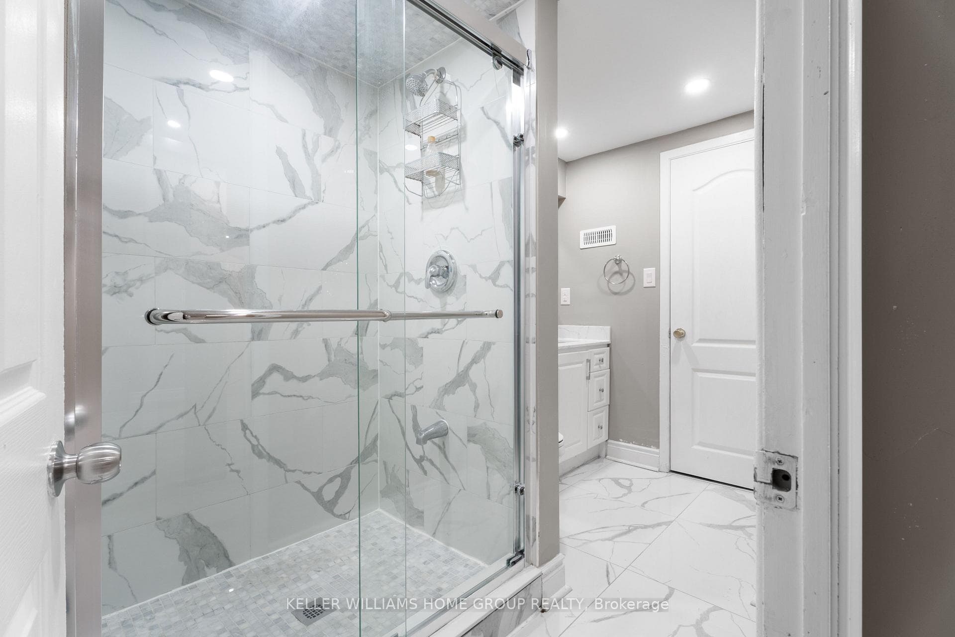 163 Moffatt Avenue photo 34