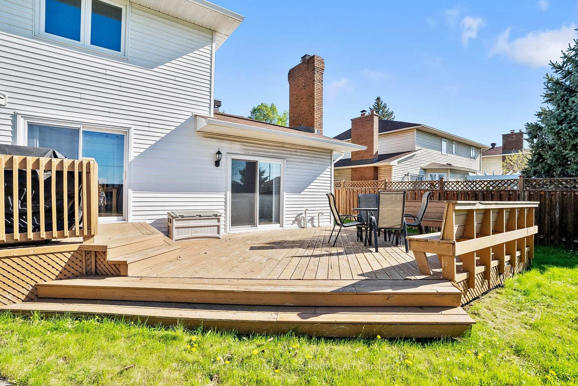 43 Elke Drive photo 36