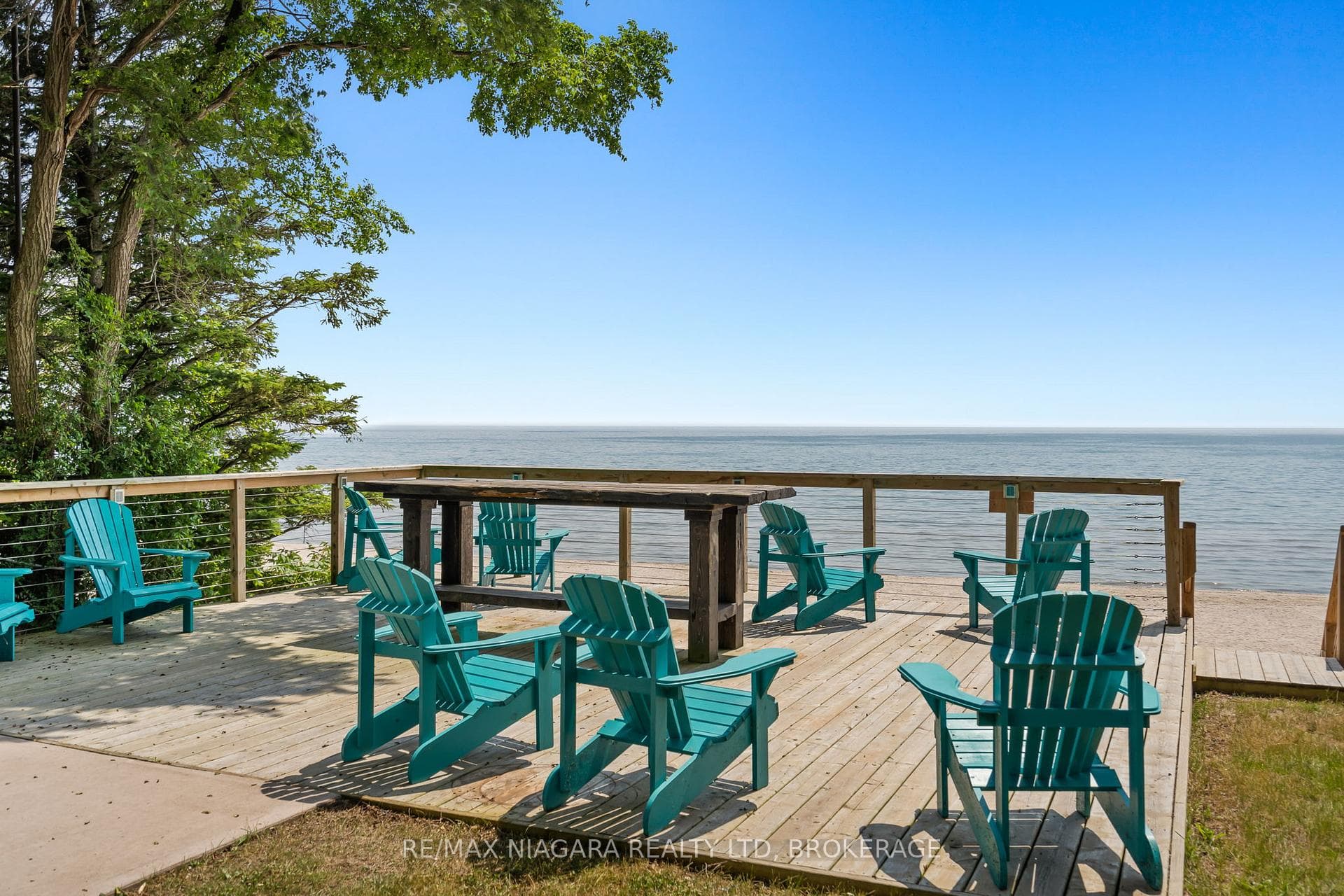 12343 Lakeshore Road photo 43