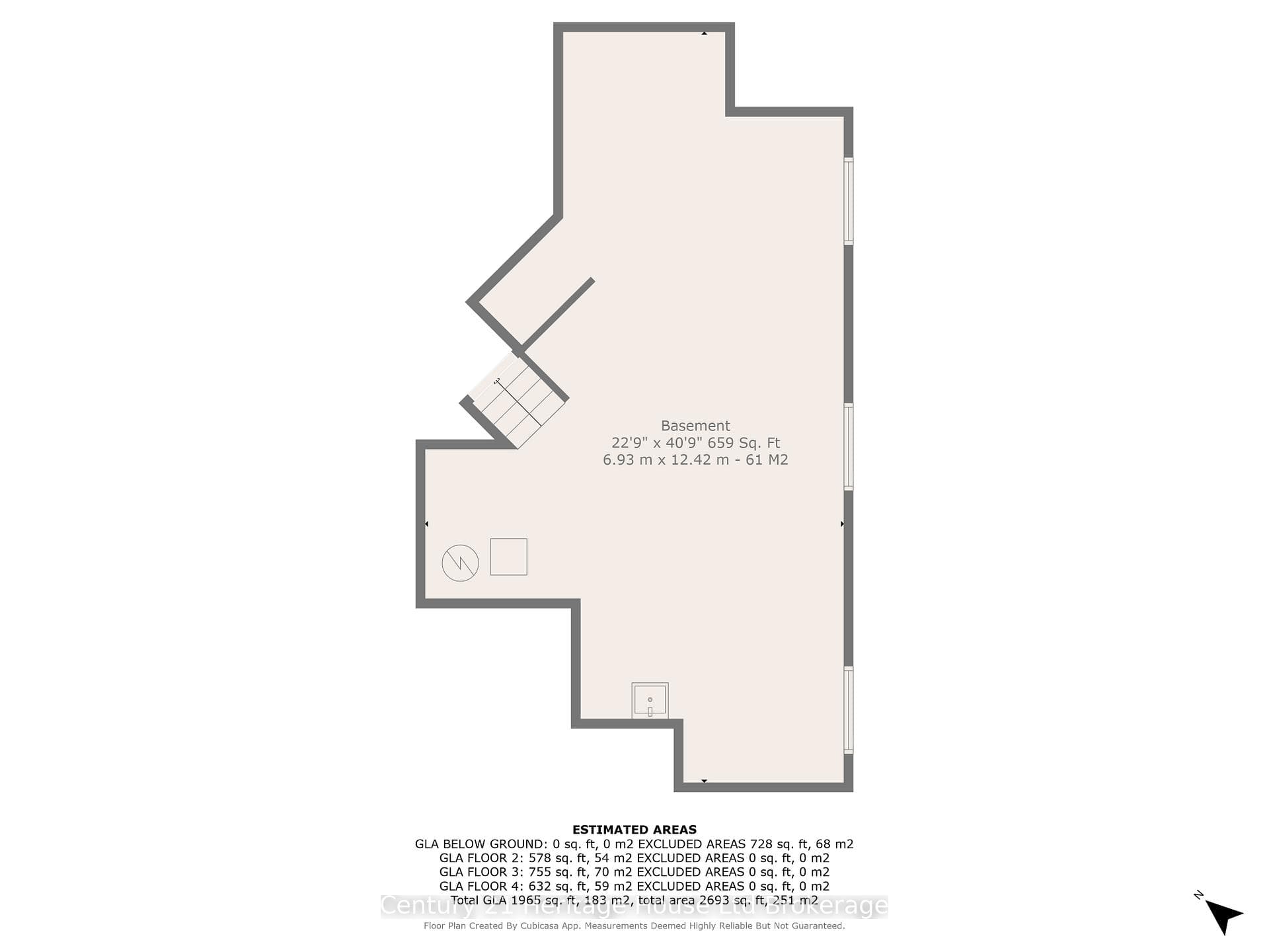 704 Anzio Road photo 33