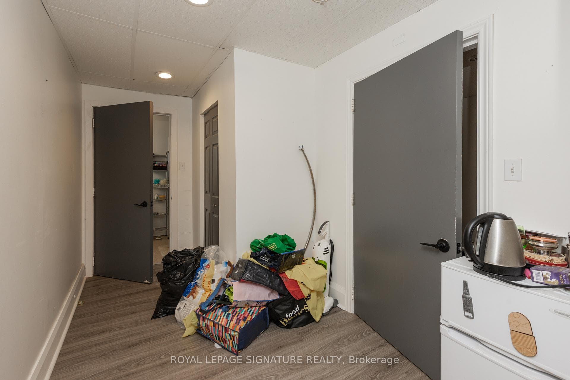 131 Cedar Heights Drive photo 8