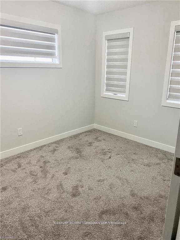 3380 Singleton Avenue Unit 79 photo 9