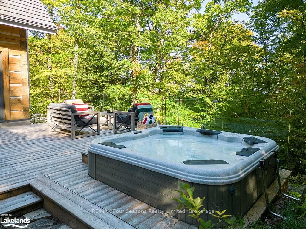 155 ASPEN Way photo 26
