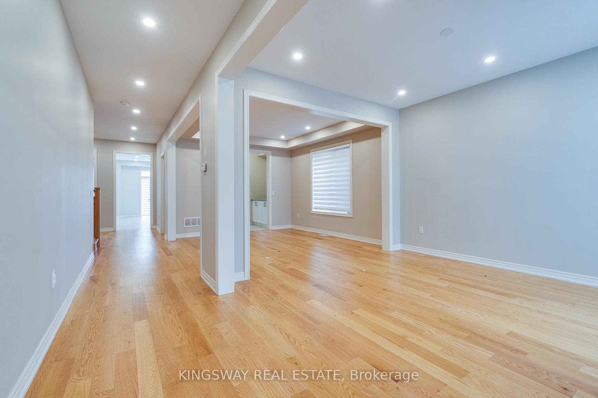 177 Whittington Drive photo 6