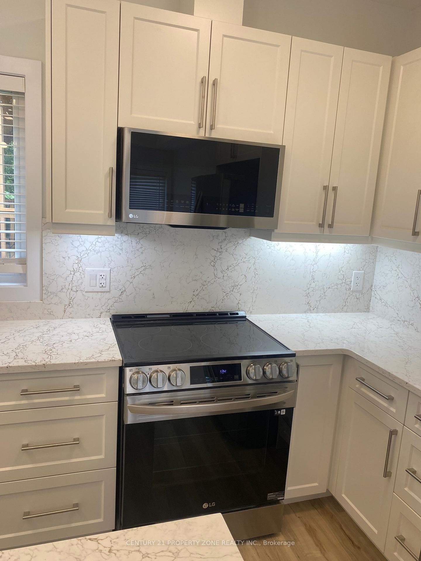 500 KARN Street Unit Main photo 4