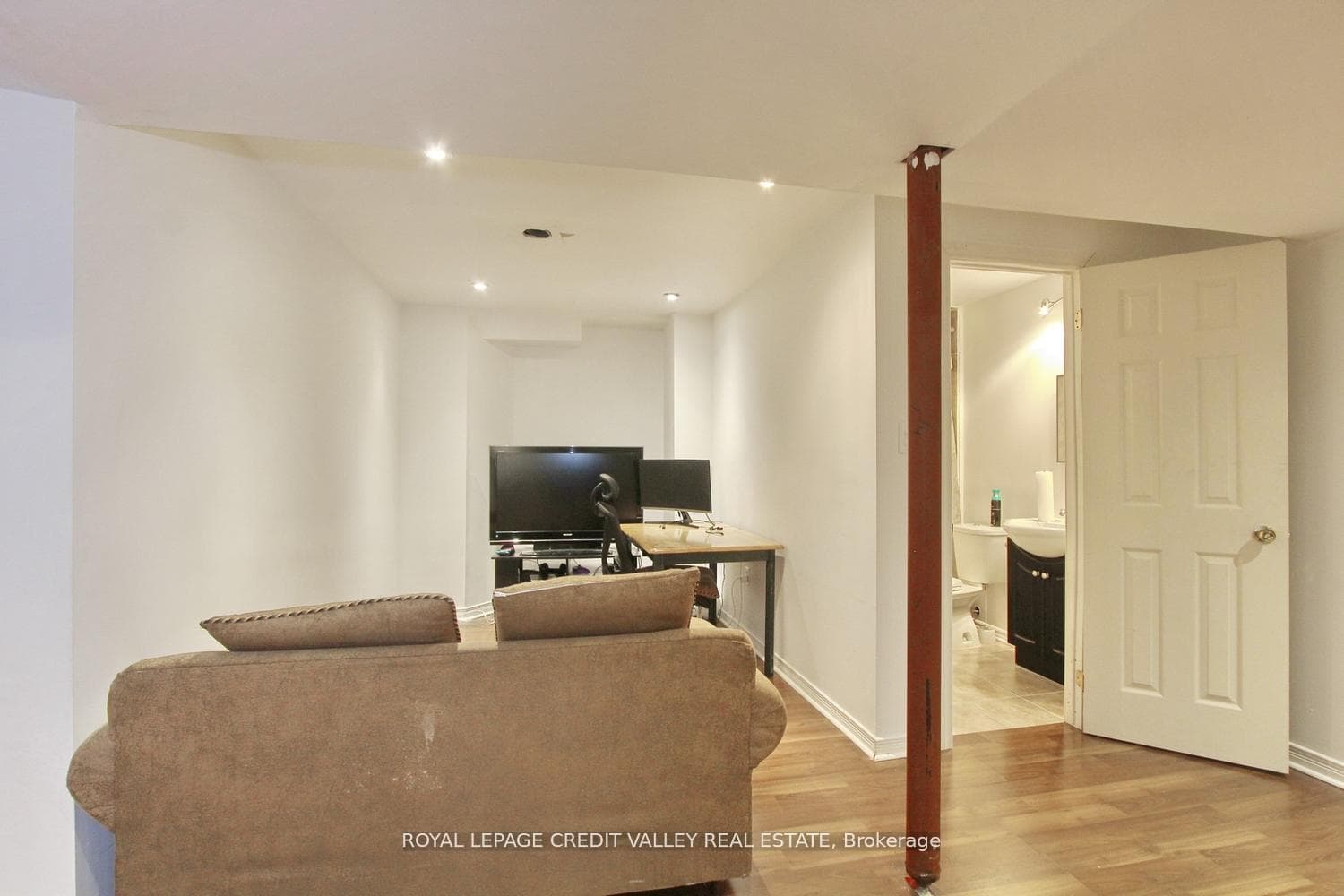 4 Kanata Road photo 40