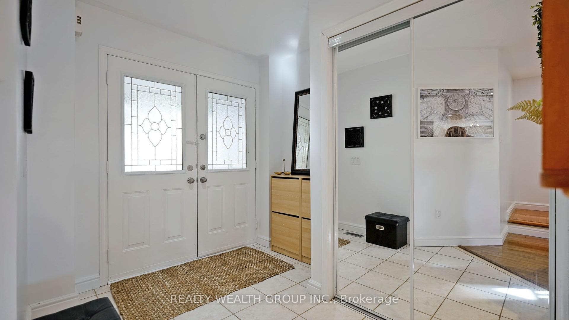 105 Novella Road photo 4