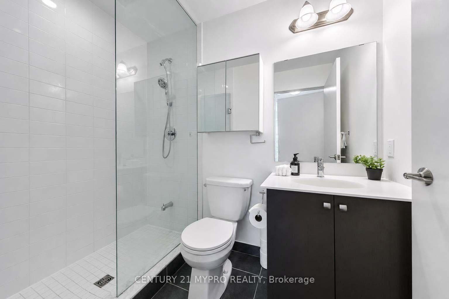 555 William Graham Drive Unit 320 photo 20