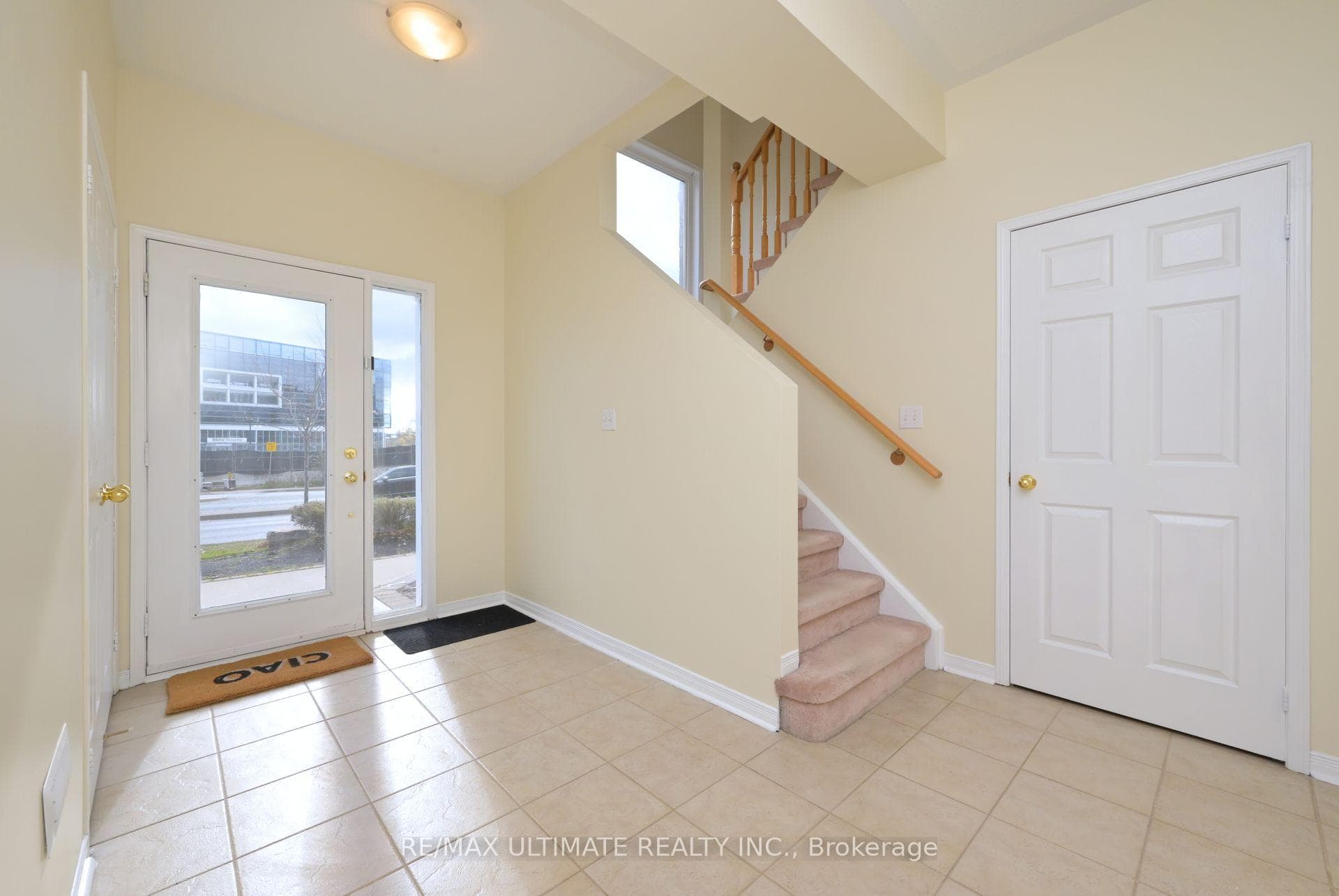 60 Broadview Avenue Unit 130 photo 3