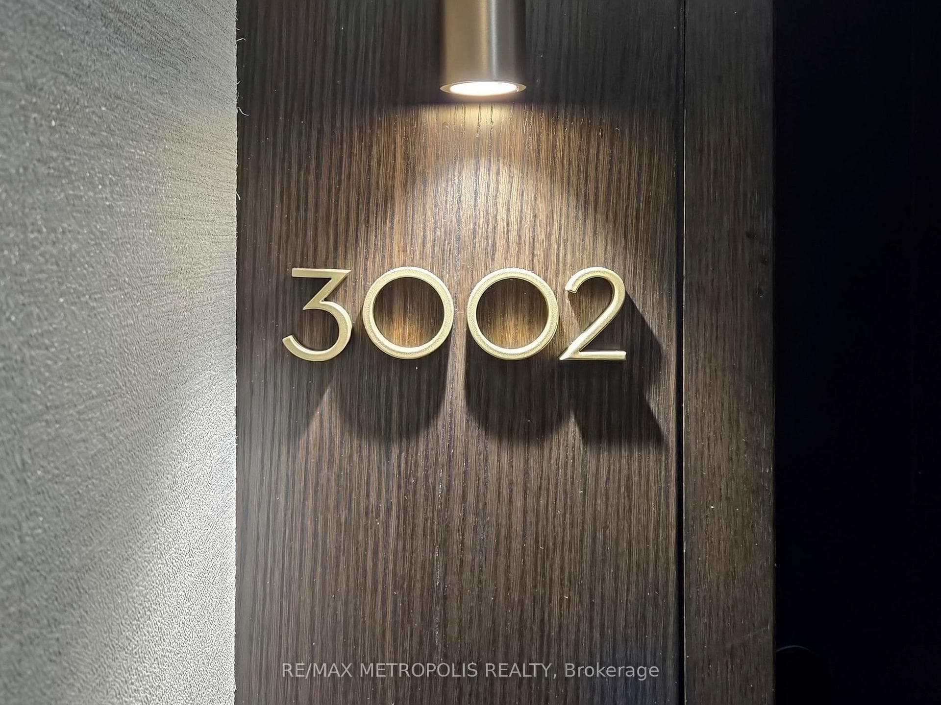 200 Cumberland Street Unit 3002 photo 30